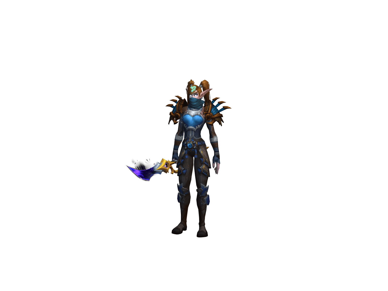 Full character render of Userërror