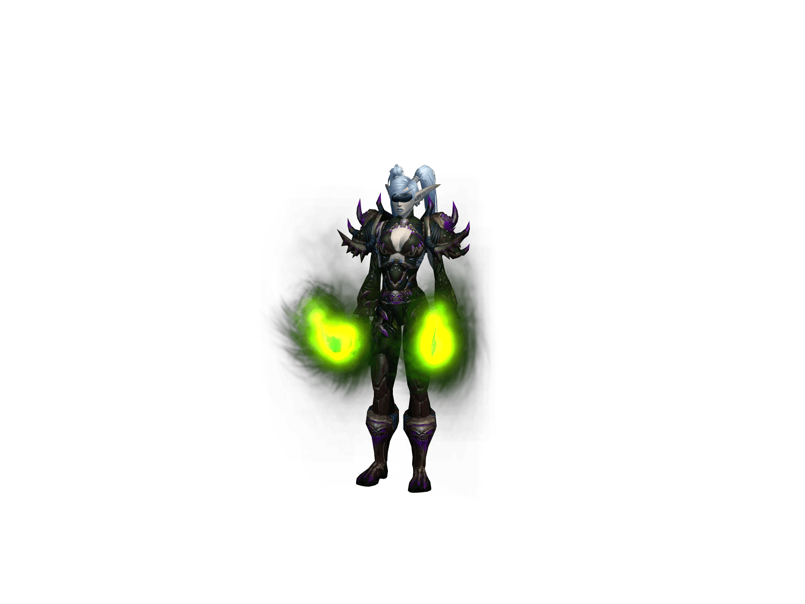 Full character render of Apmlol