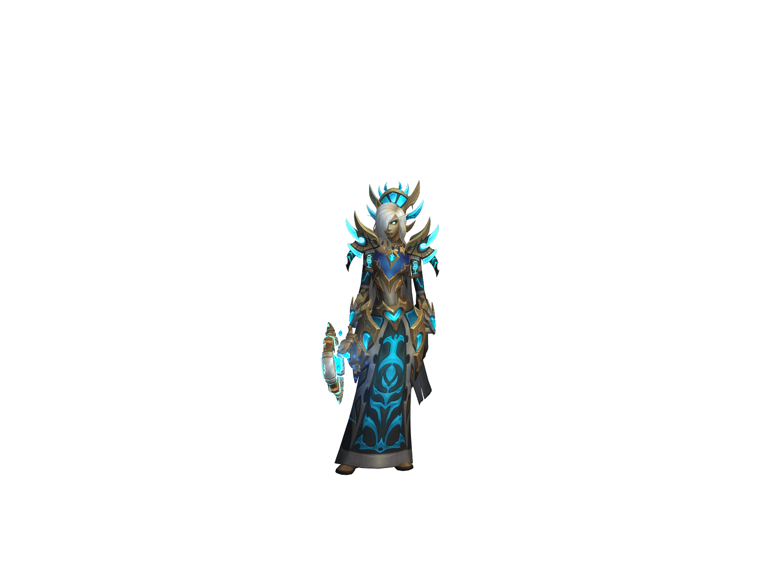 Full character render of Jusariel