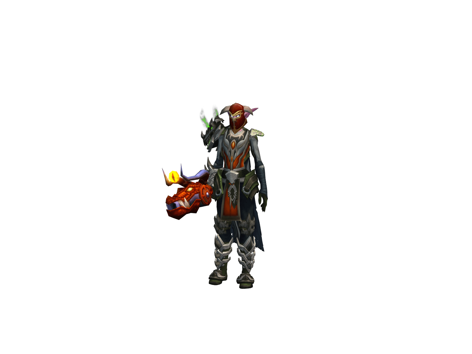 Full character render of Nosleeppvps