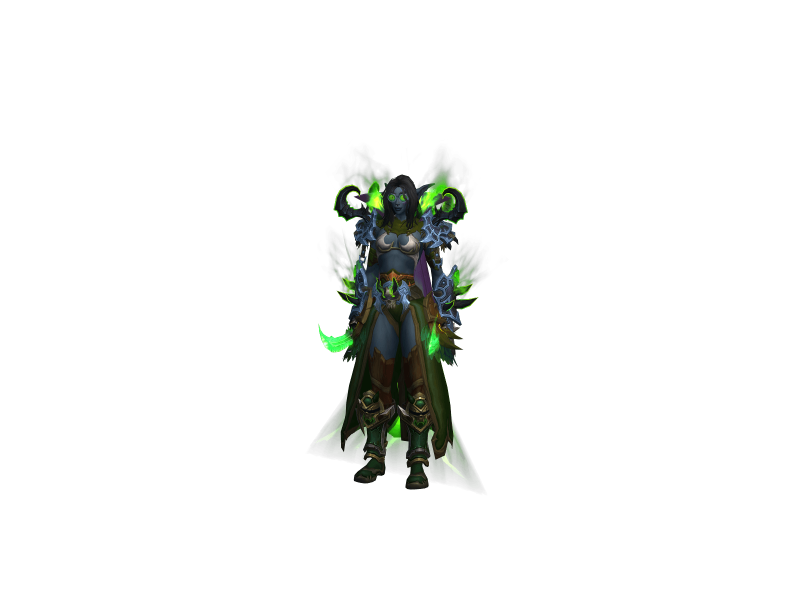 Full character render of Nuttyreborn