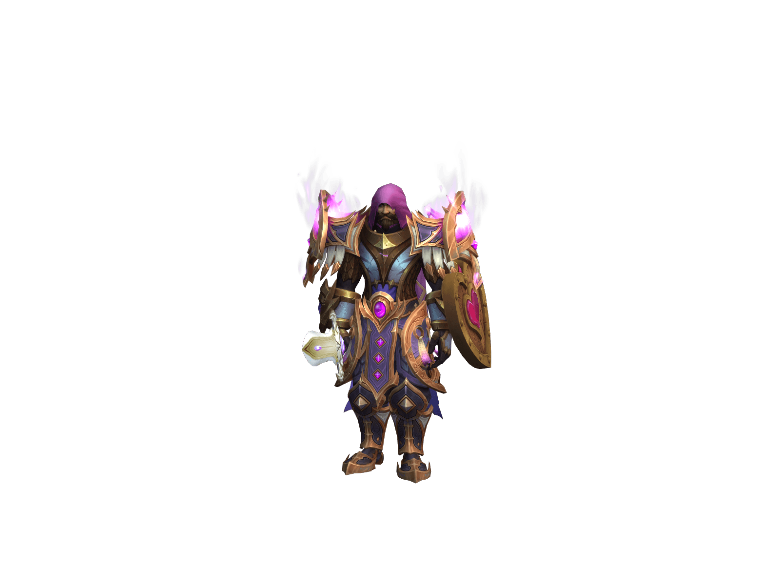 Full character render of Altüs