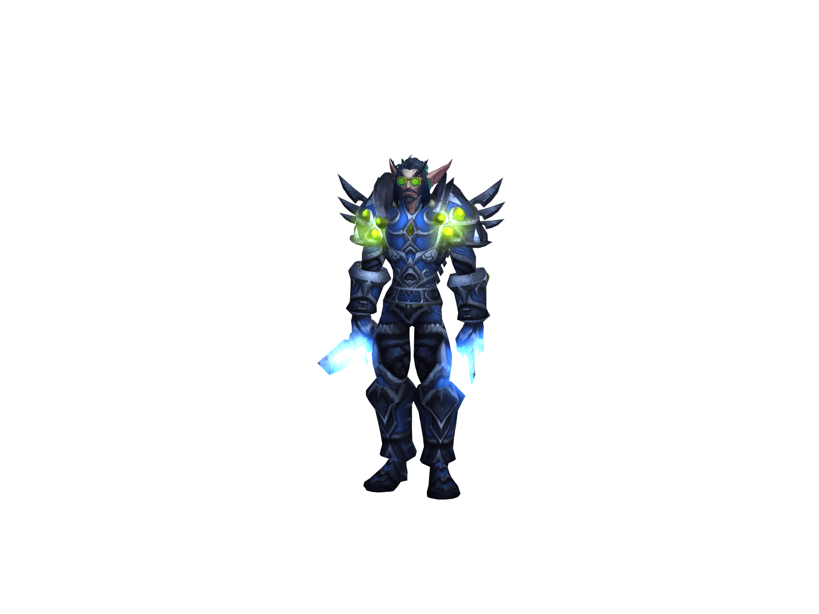 Full character render of Moonbladex