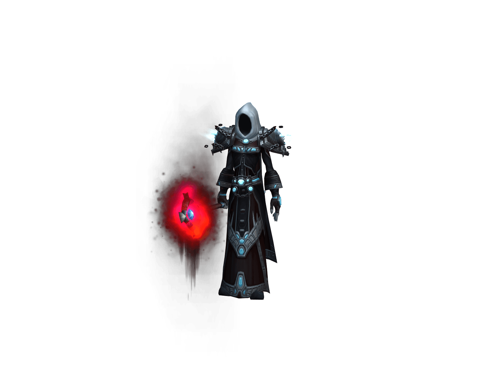 Full character render of Slimjd
