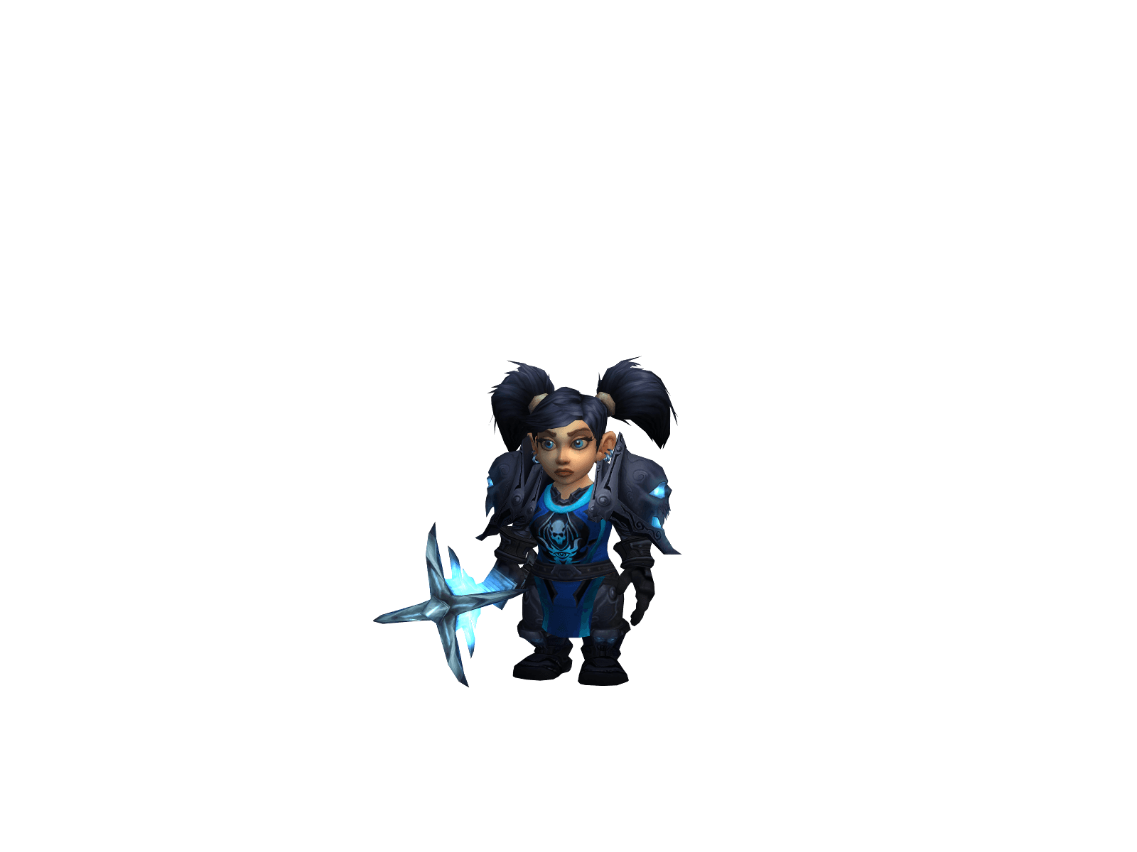 Full character render of Ragebtw