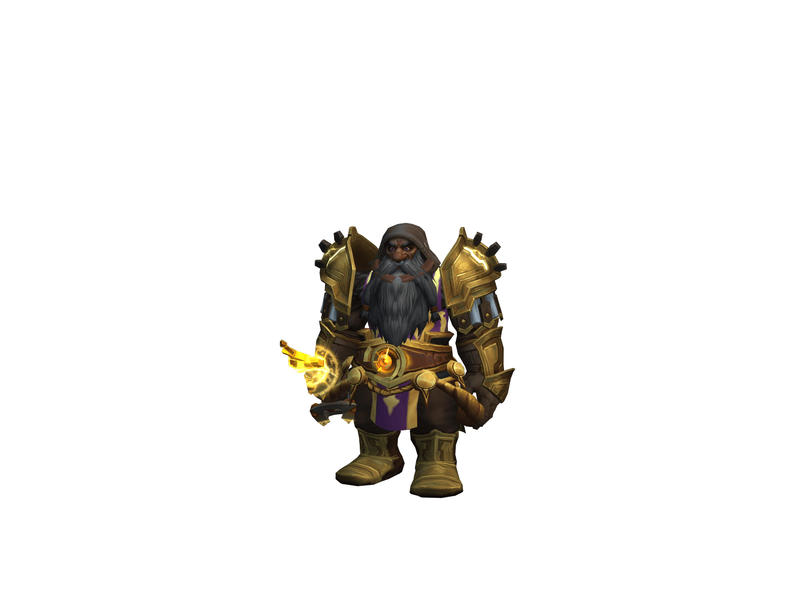 Full character render of Whatdothlife