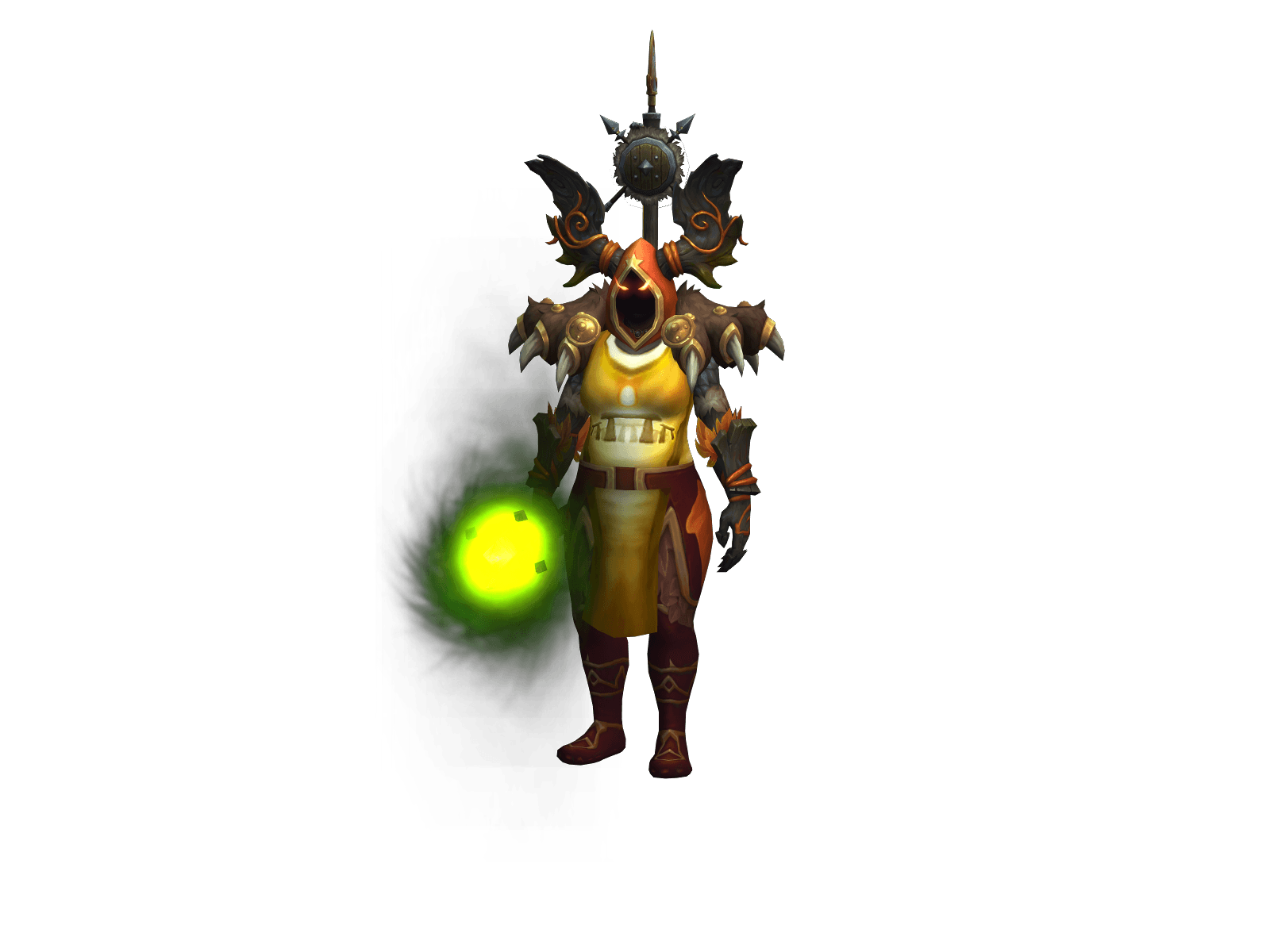 Full character render of Iloverbgs