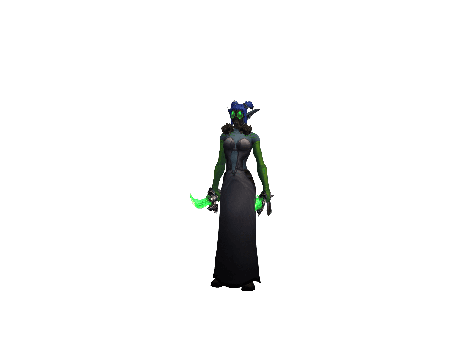 Full character render of Jetskijoe
