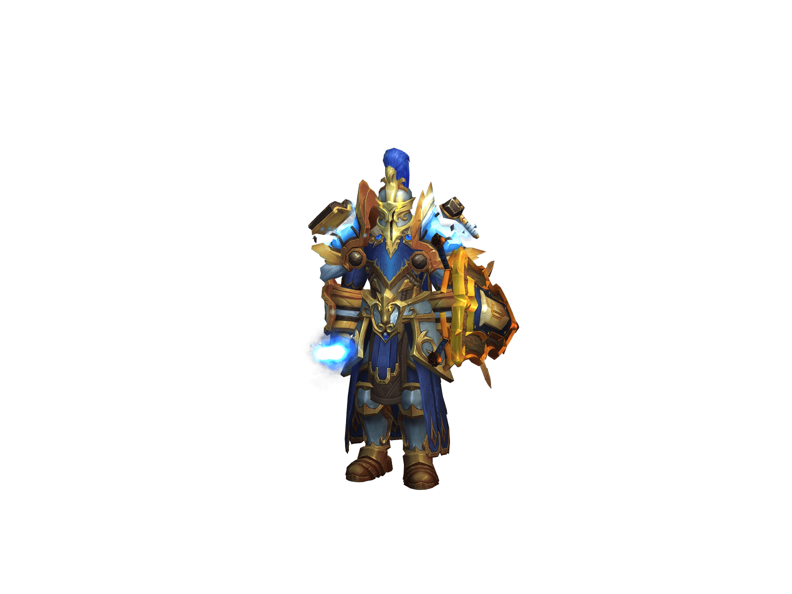 Full character render of Dfäc