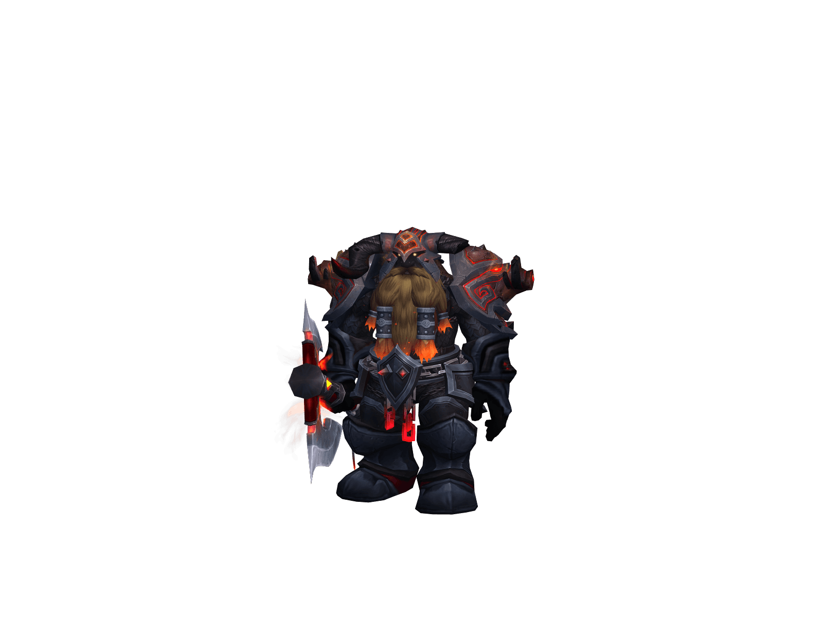 Full character render of Ograth