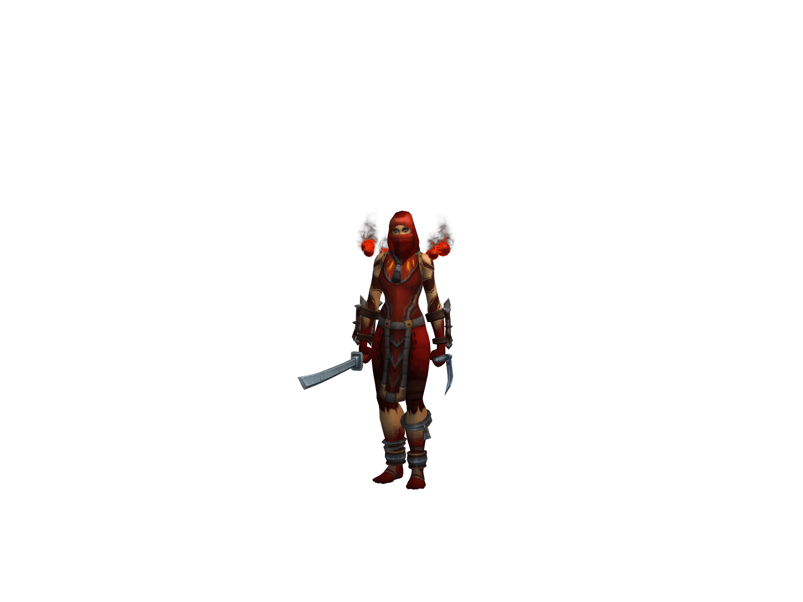 Full character render of Nathanlol