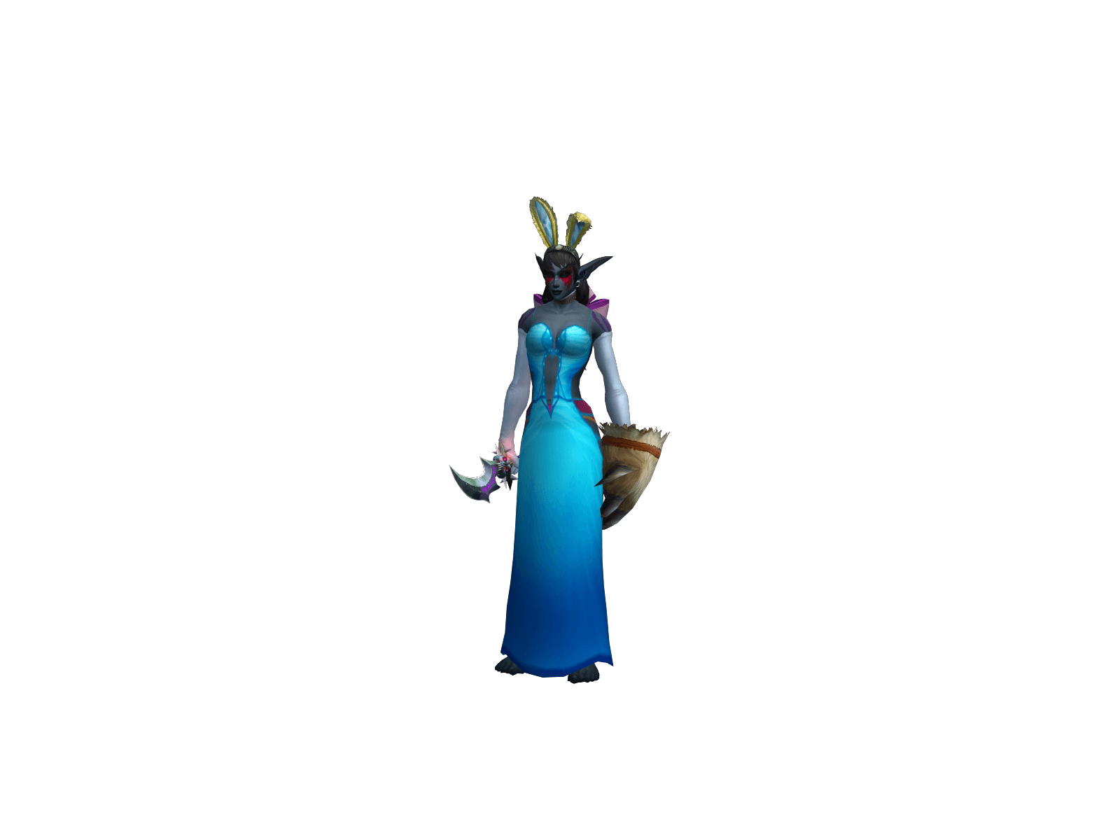 Full character render of Btchncmplain