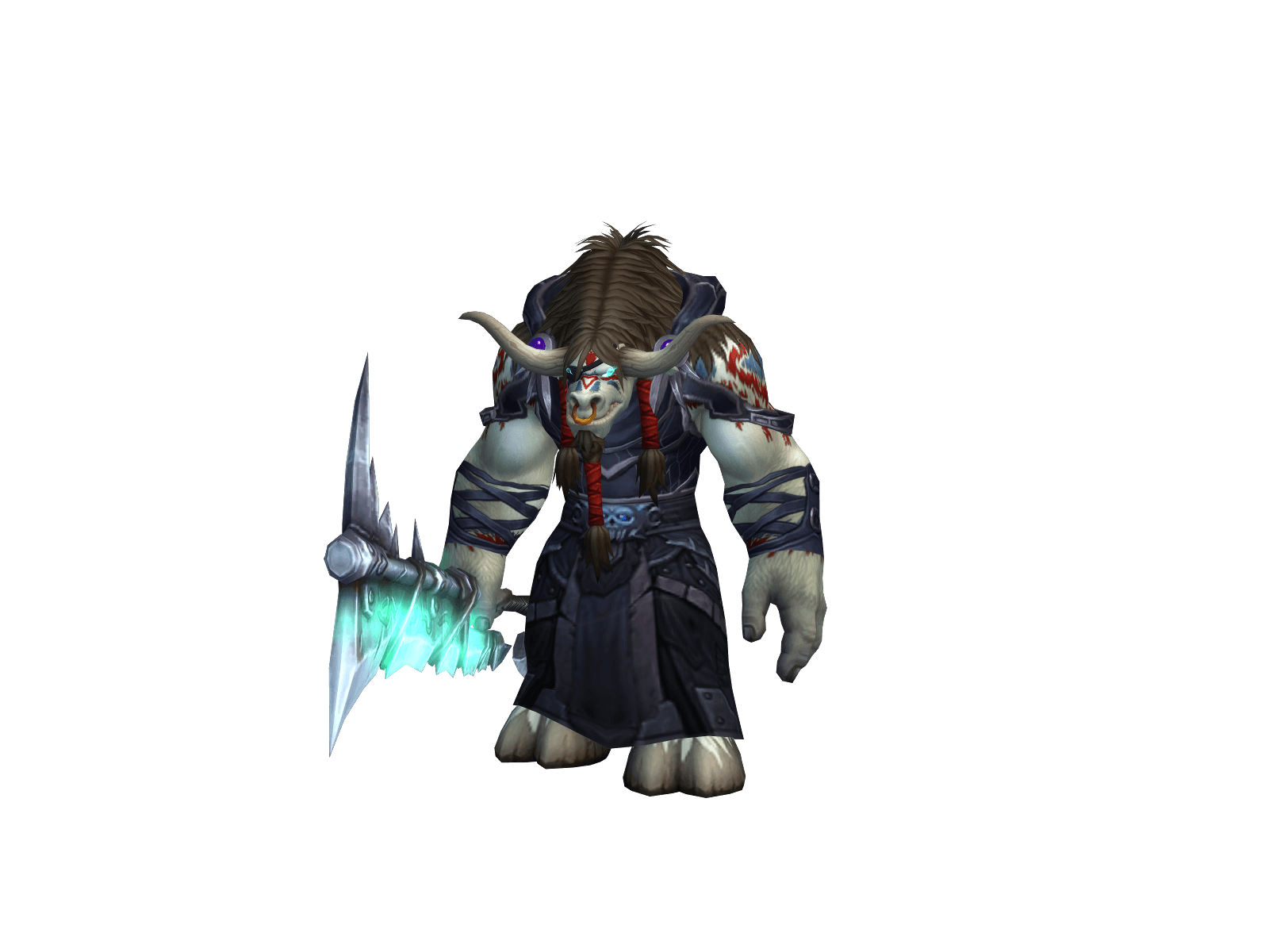 Full character render of Noxeh