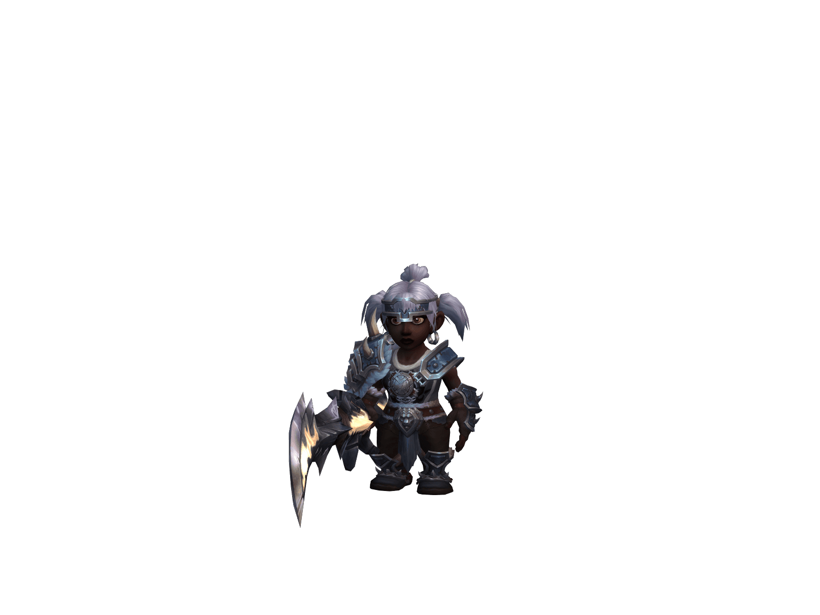 Full character render of Relayuwu