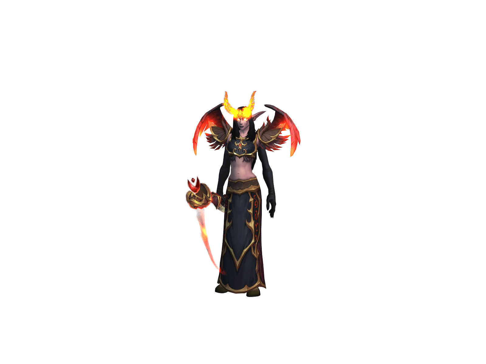 Full character render of Swipesyou