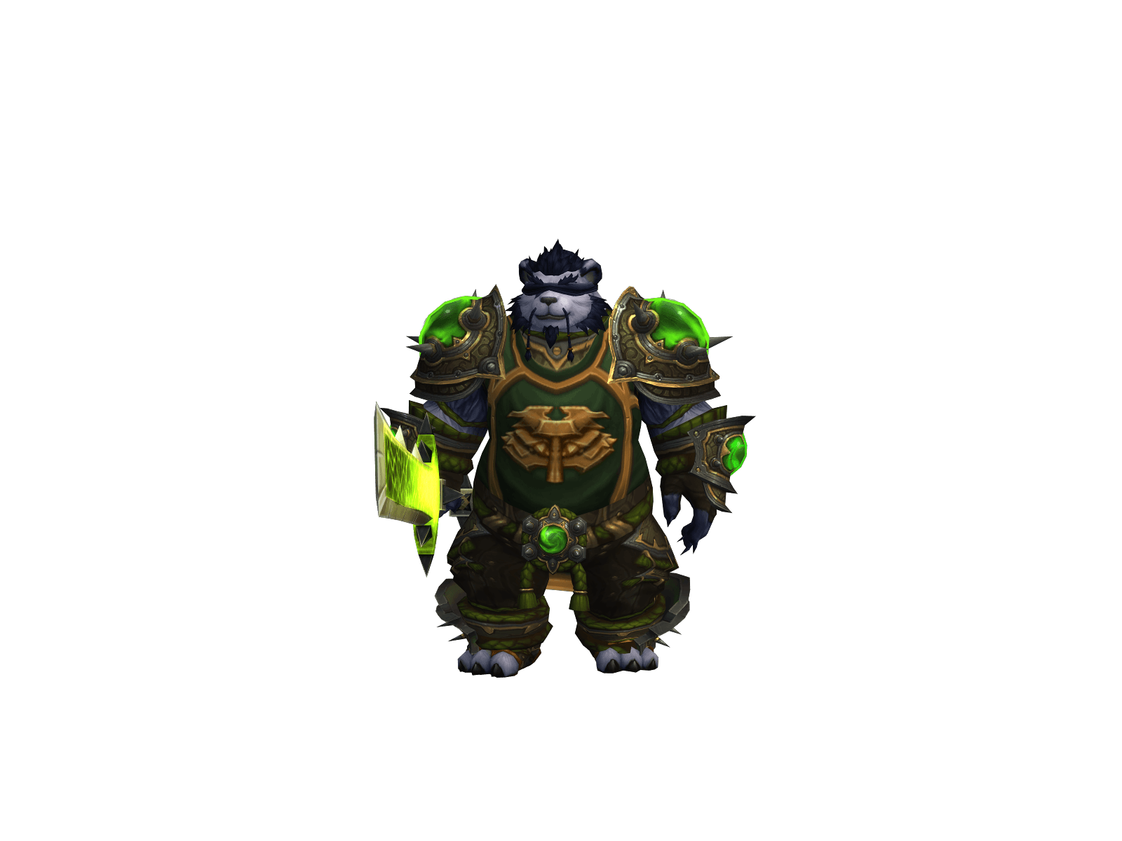 Full character render of Iogiczx