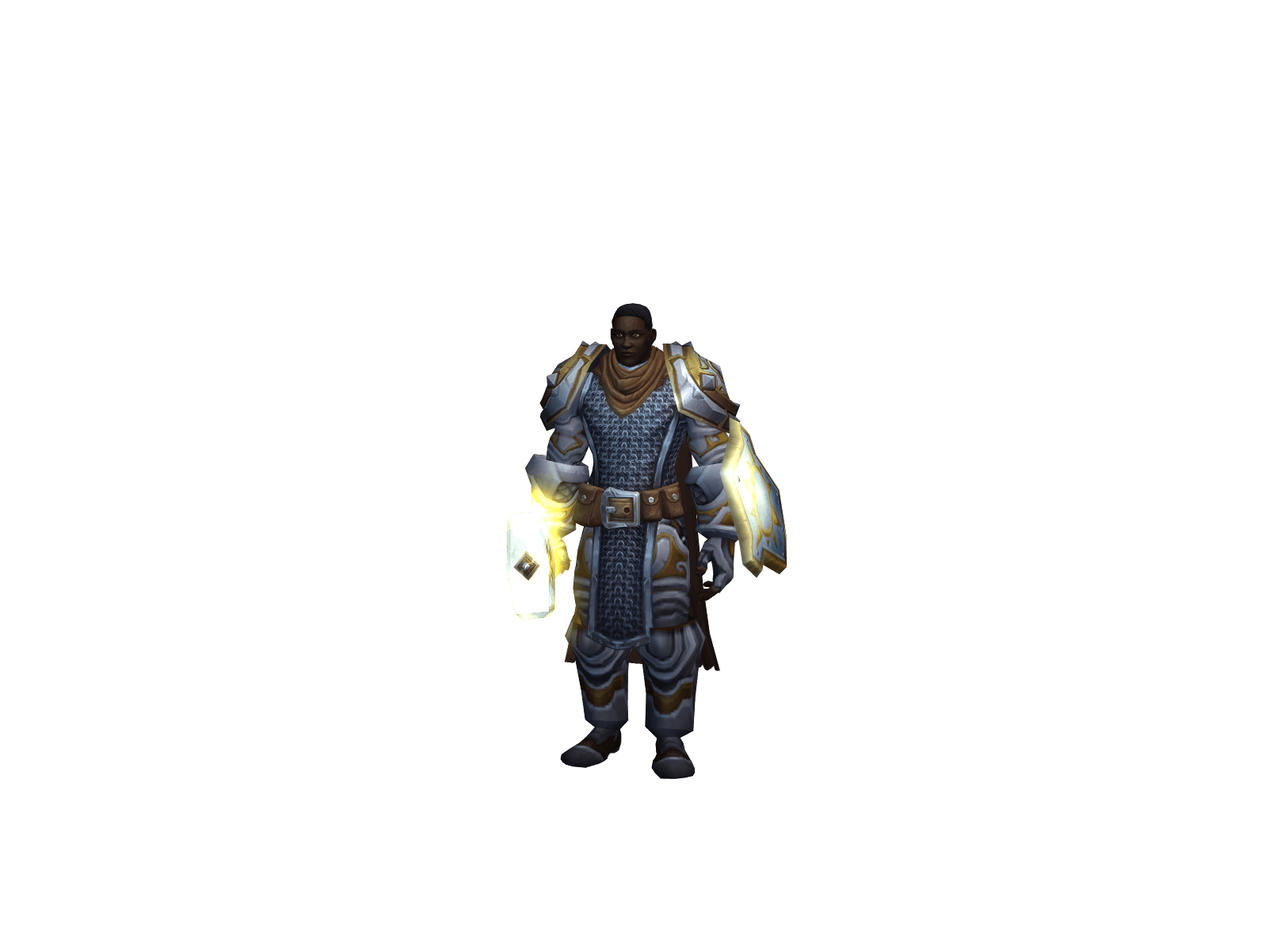 Full character render of Hearthbound