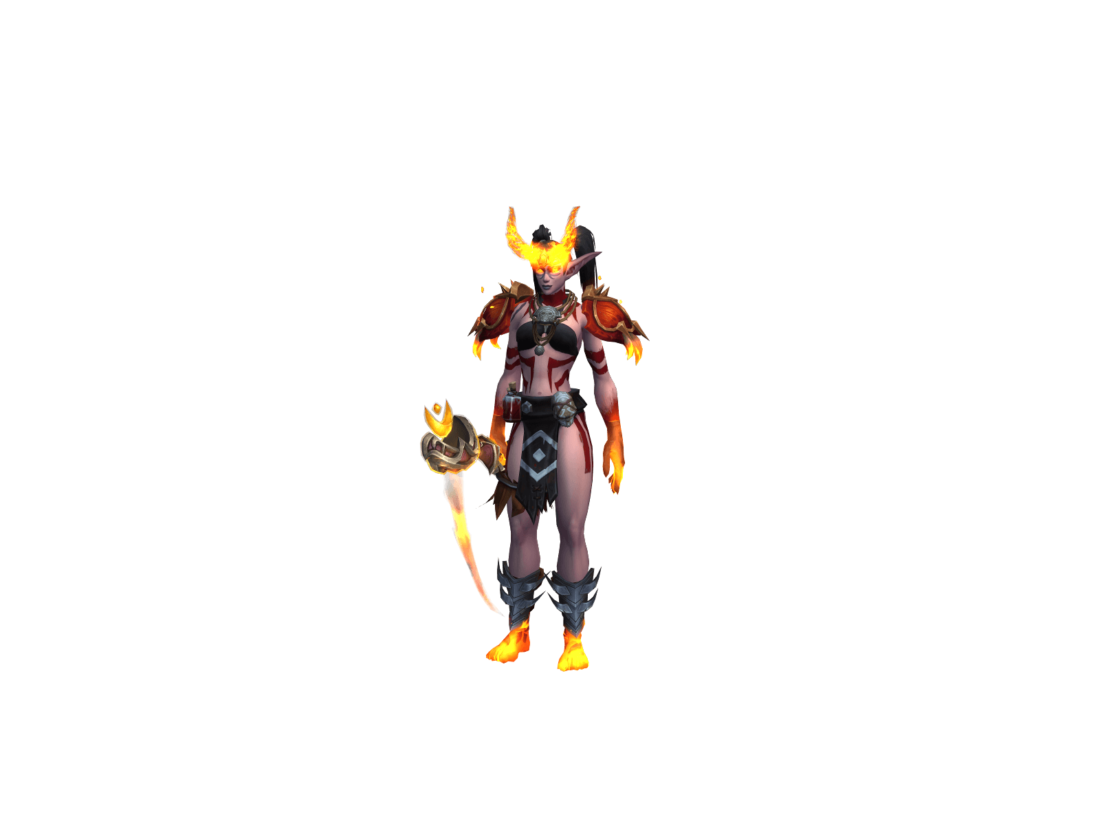 Full character render of Jenso