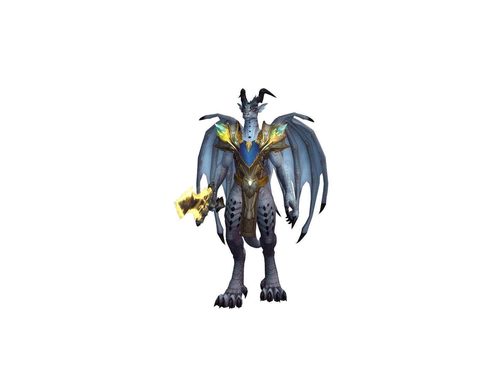 Full character render of Rylenxo