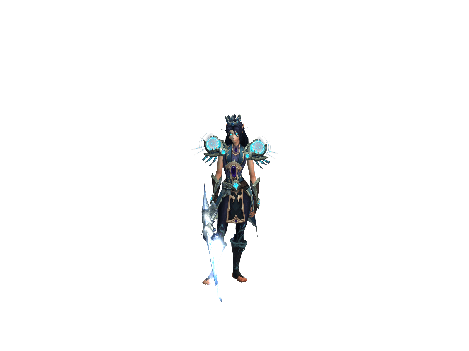 Full character render of Reworksp