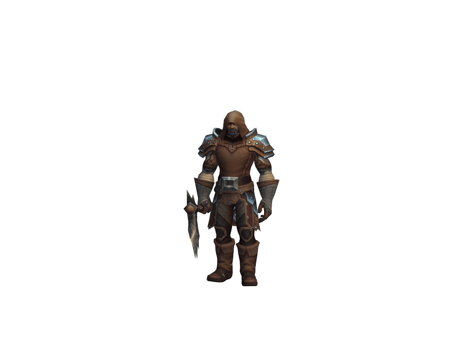 Full character render of Khasner