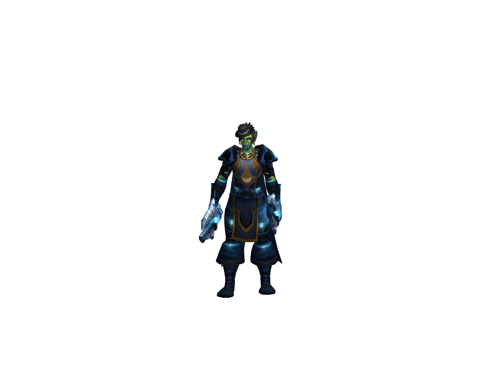 Full character render of Ønlyrogues