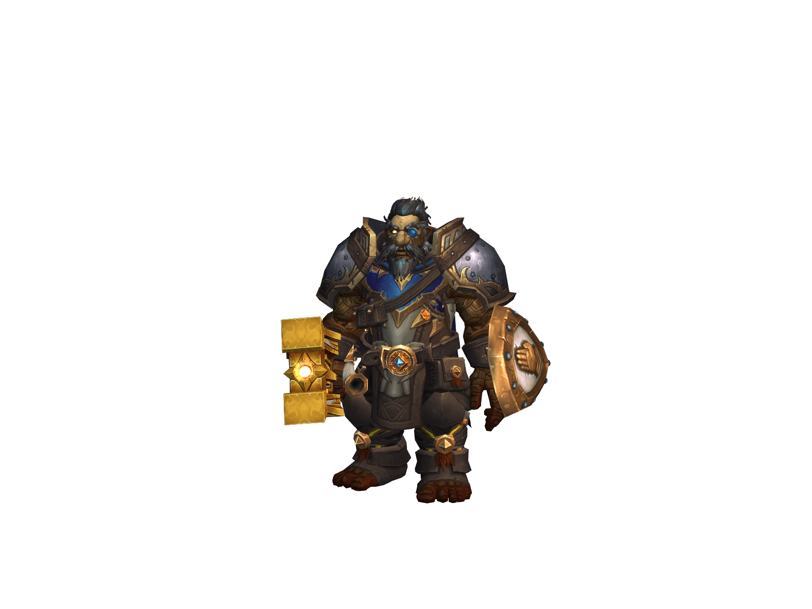Full character render of Ardehm