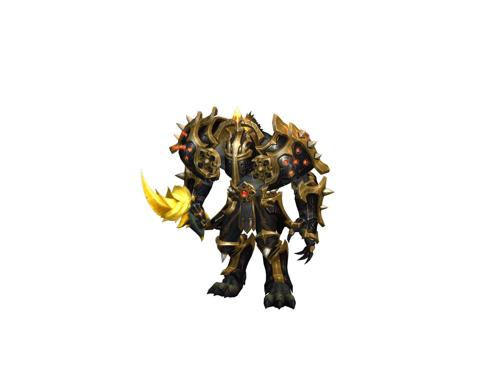 Full character render of Deathwuff