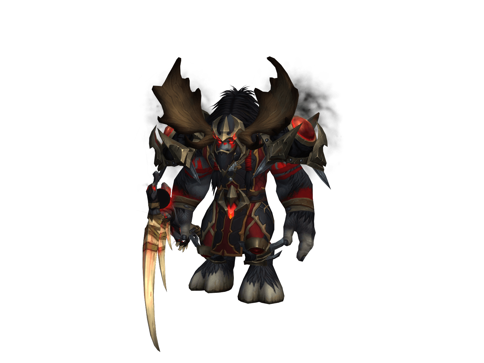 Full character render of Itsnicken