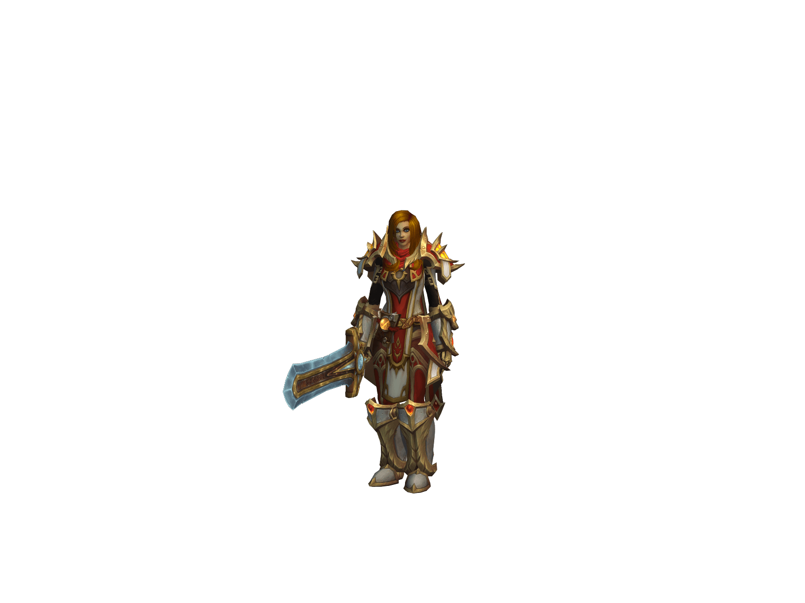 Full character render of Emhyras