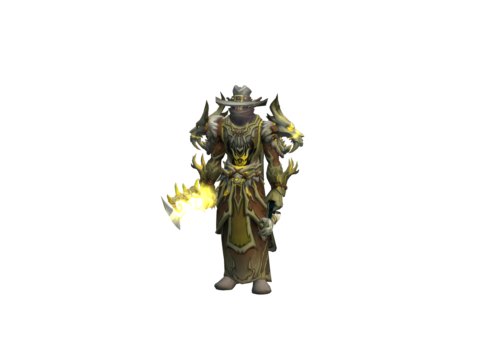 Full character render of Jukegodx