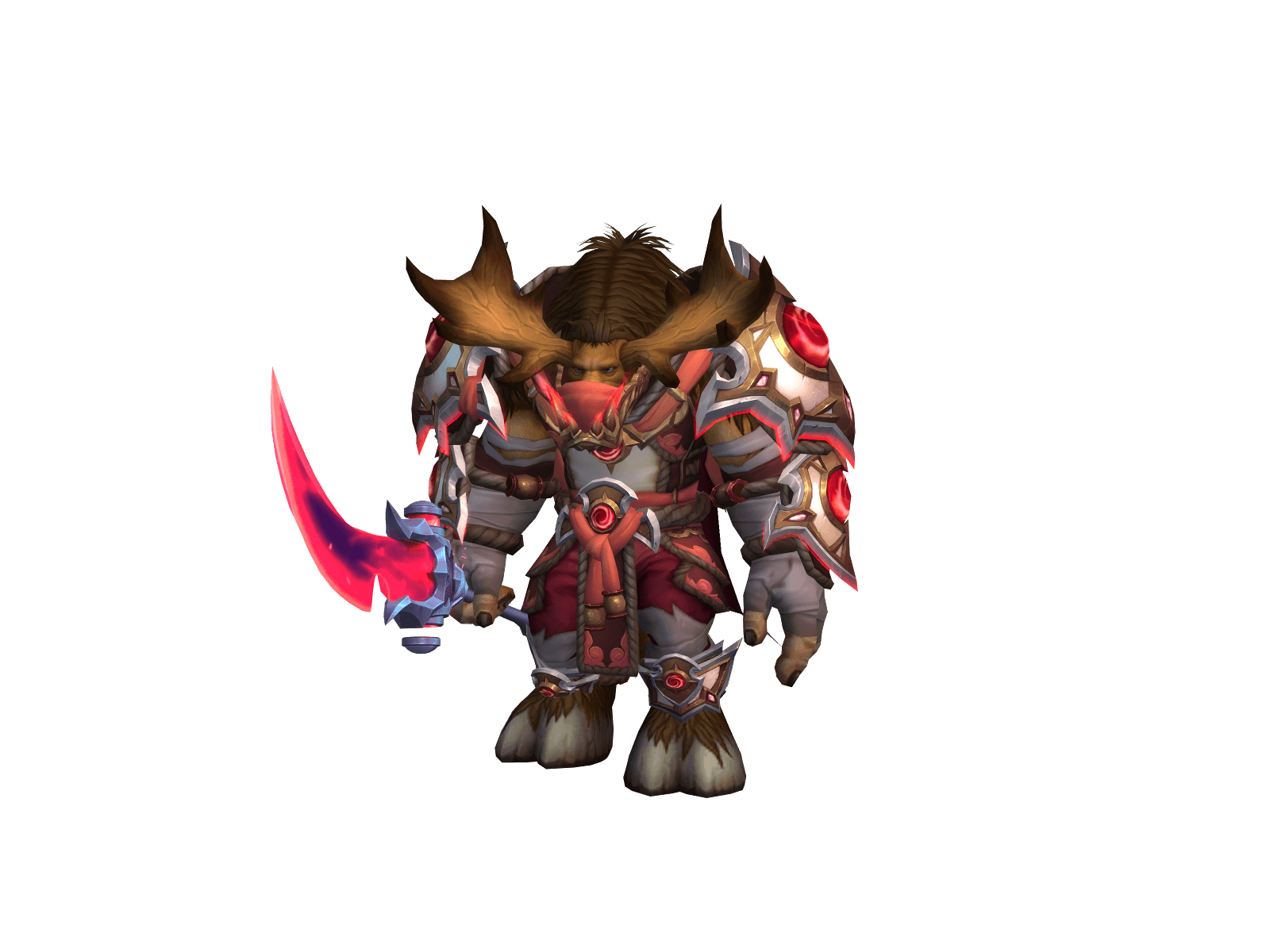 Full character render of Mk