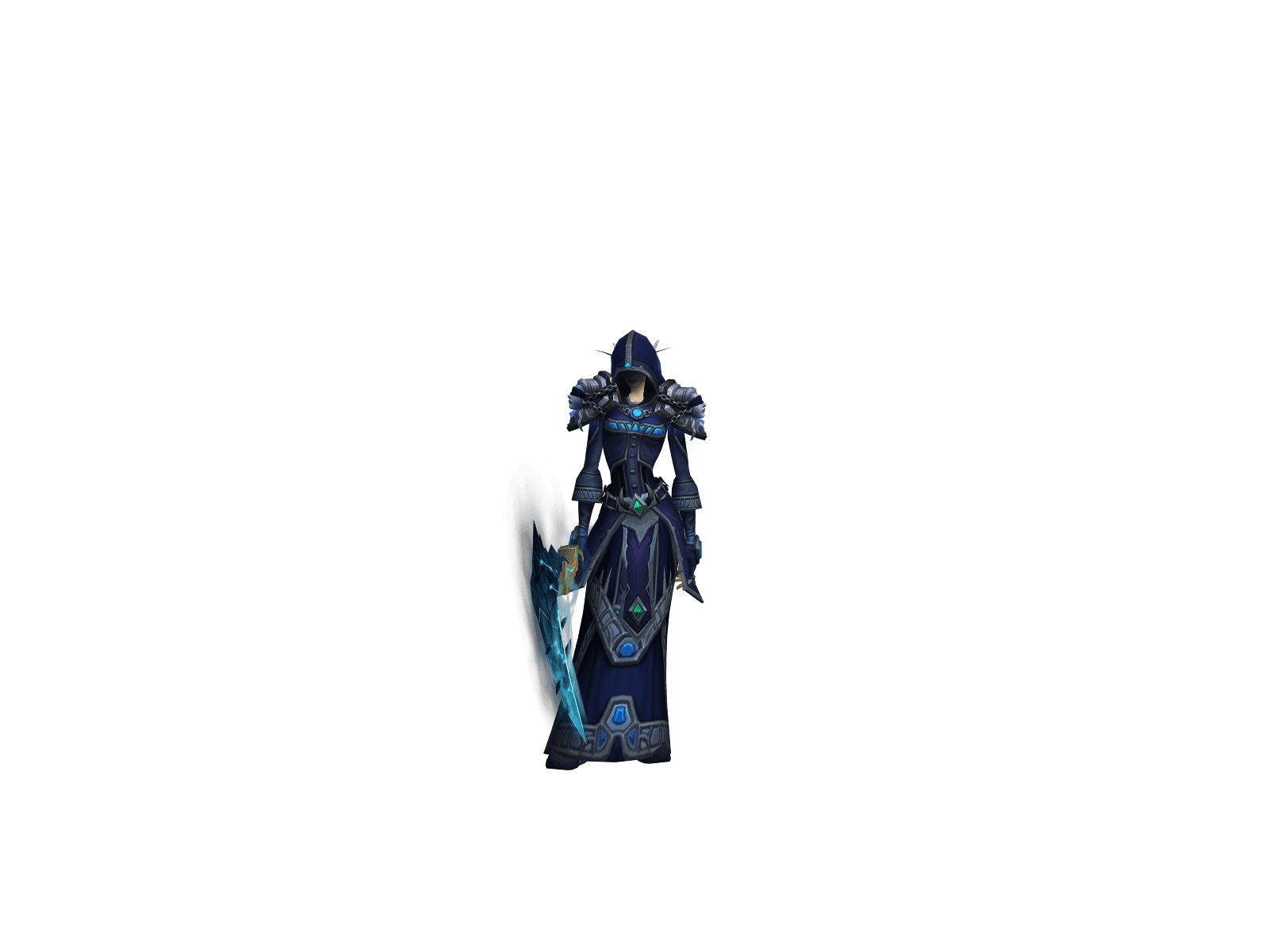 Full character render of Lebolttwo