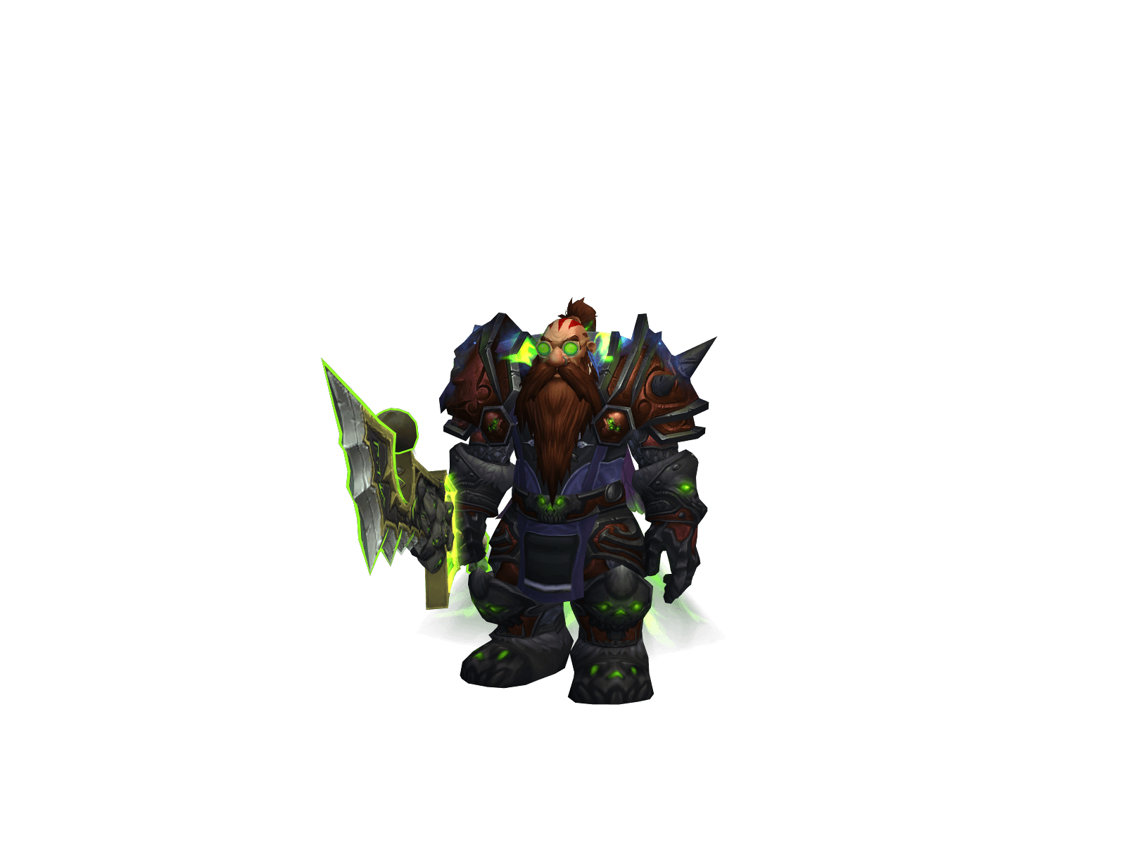 Full character render of Thiquid
