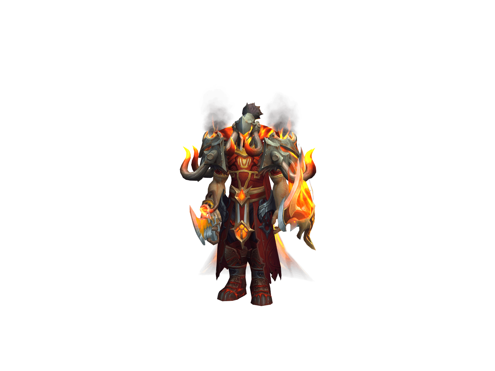 Full character render of Zelse