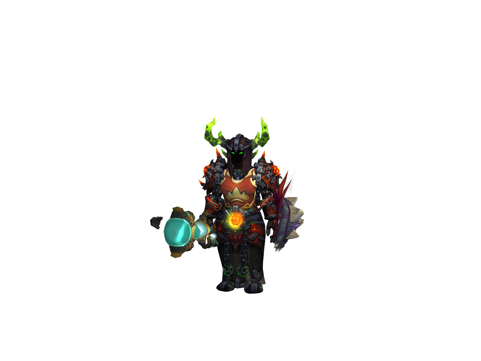 Full character render of Ttcno
