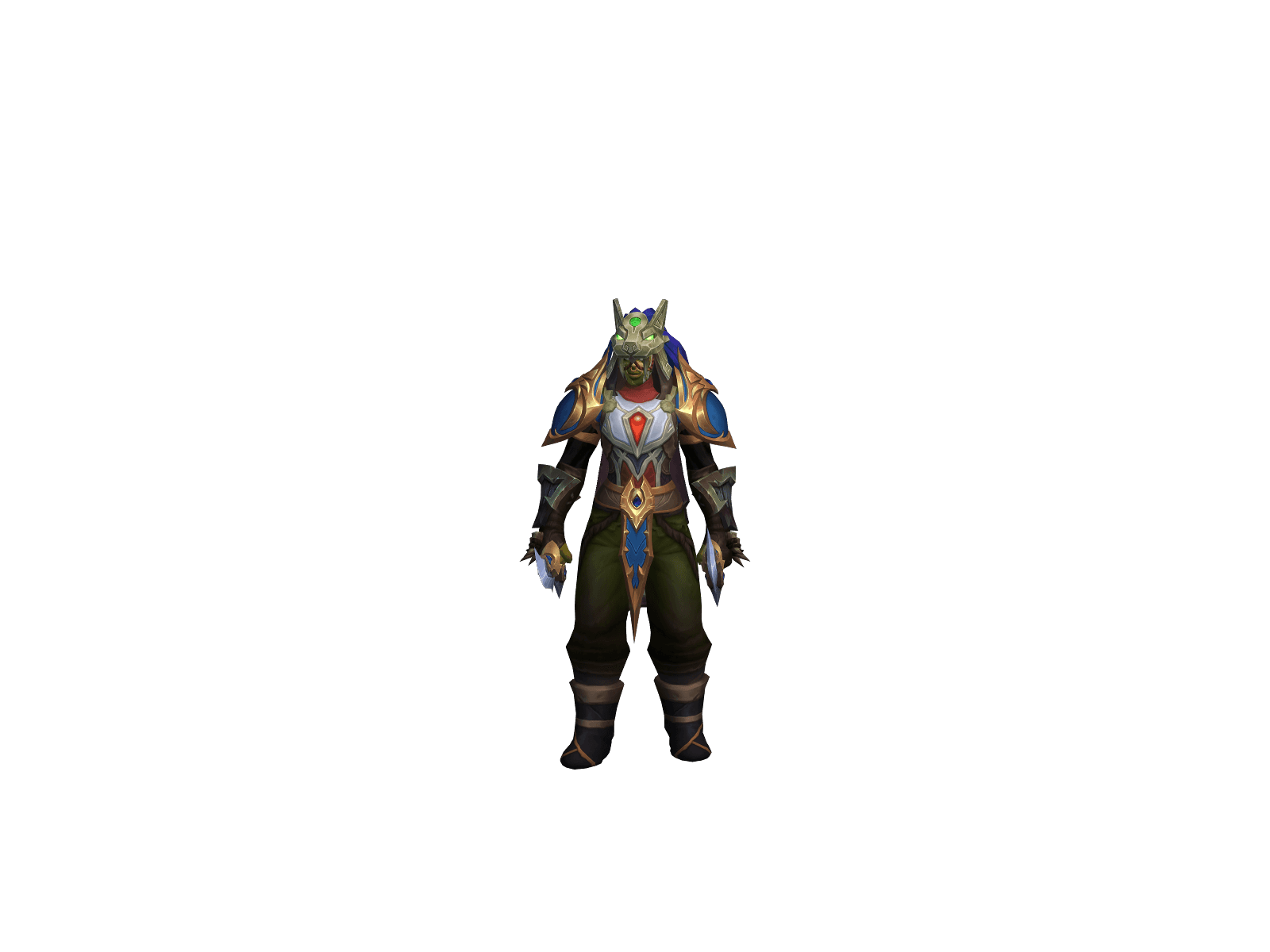 Full character render of Bobkasa