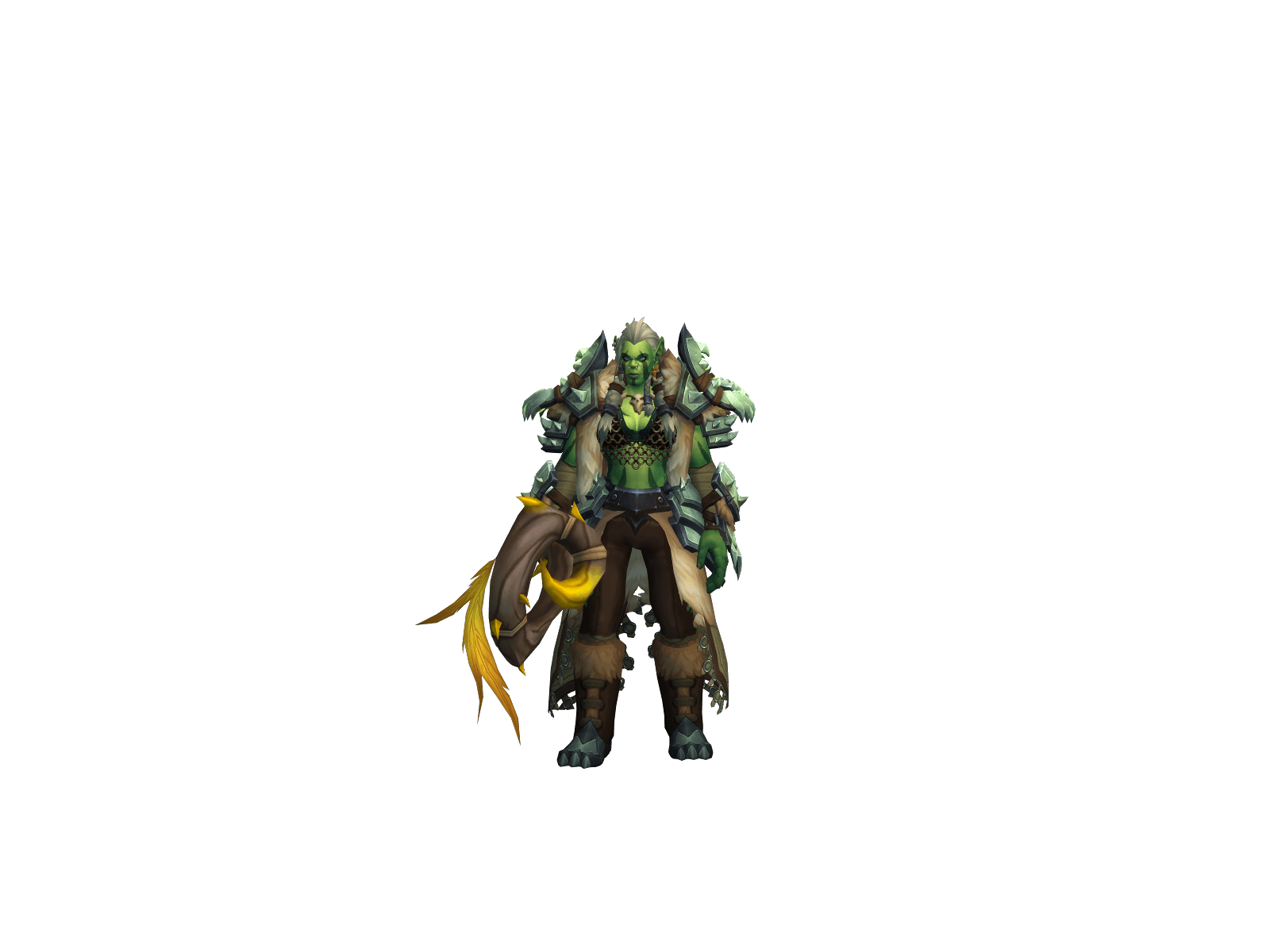Full character render of Cynseer