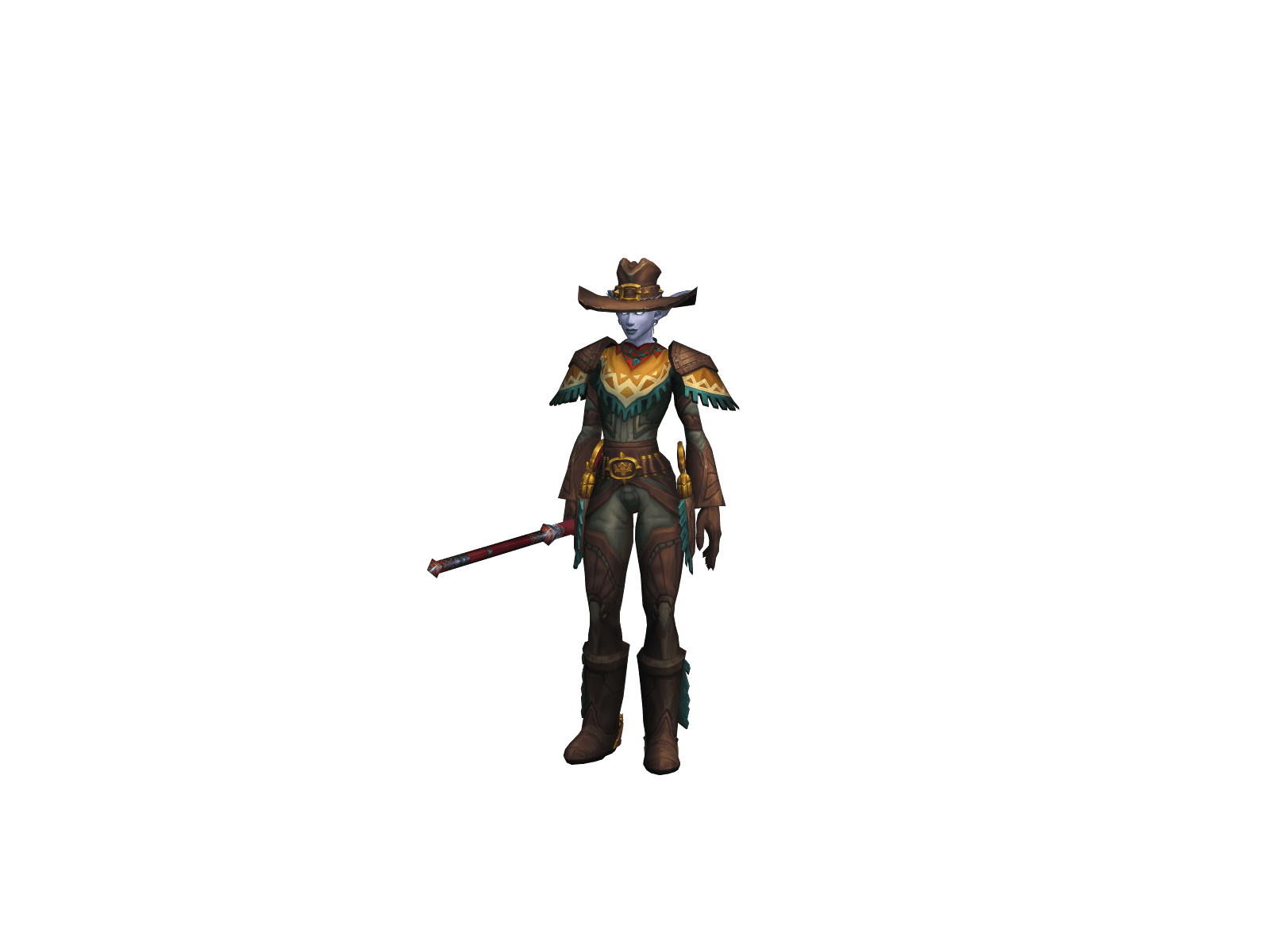 Full character render of Jjcfs