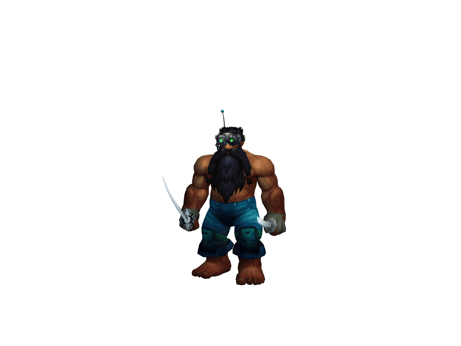 Full character render of Shadeofgreys
