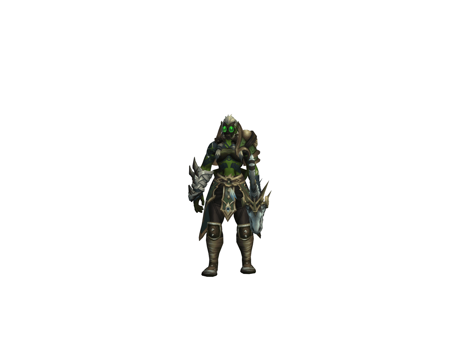 Full character render of Bmipadspec