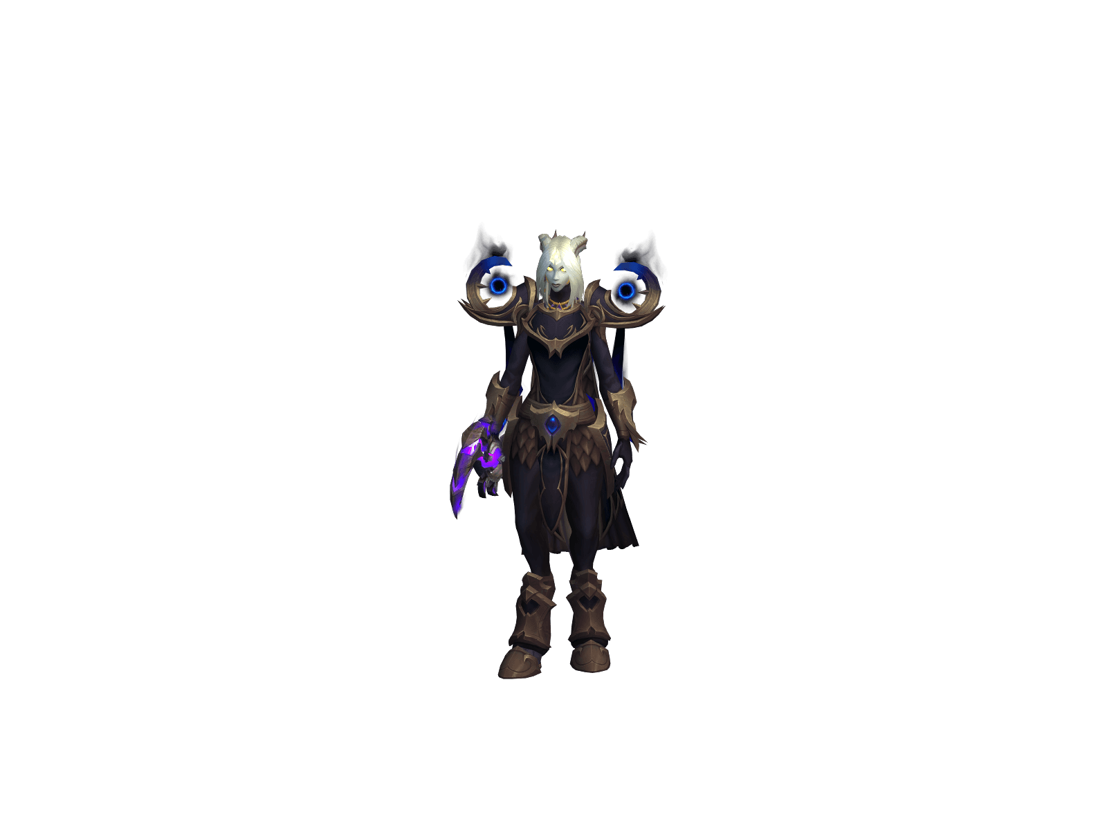 Full character render of Seraios