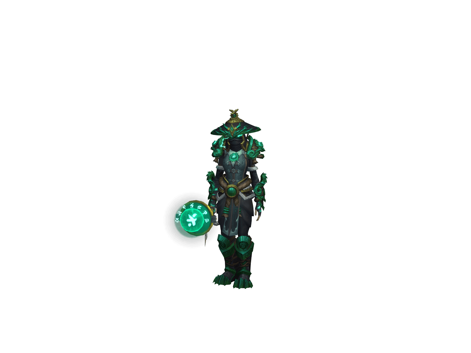 Full character render of Zkét
