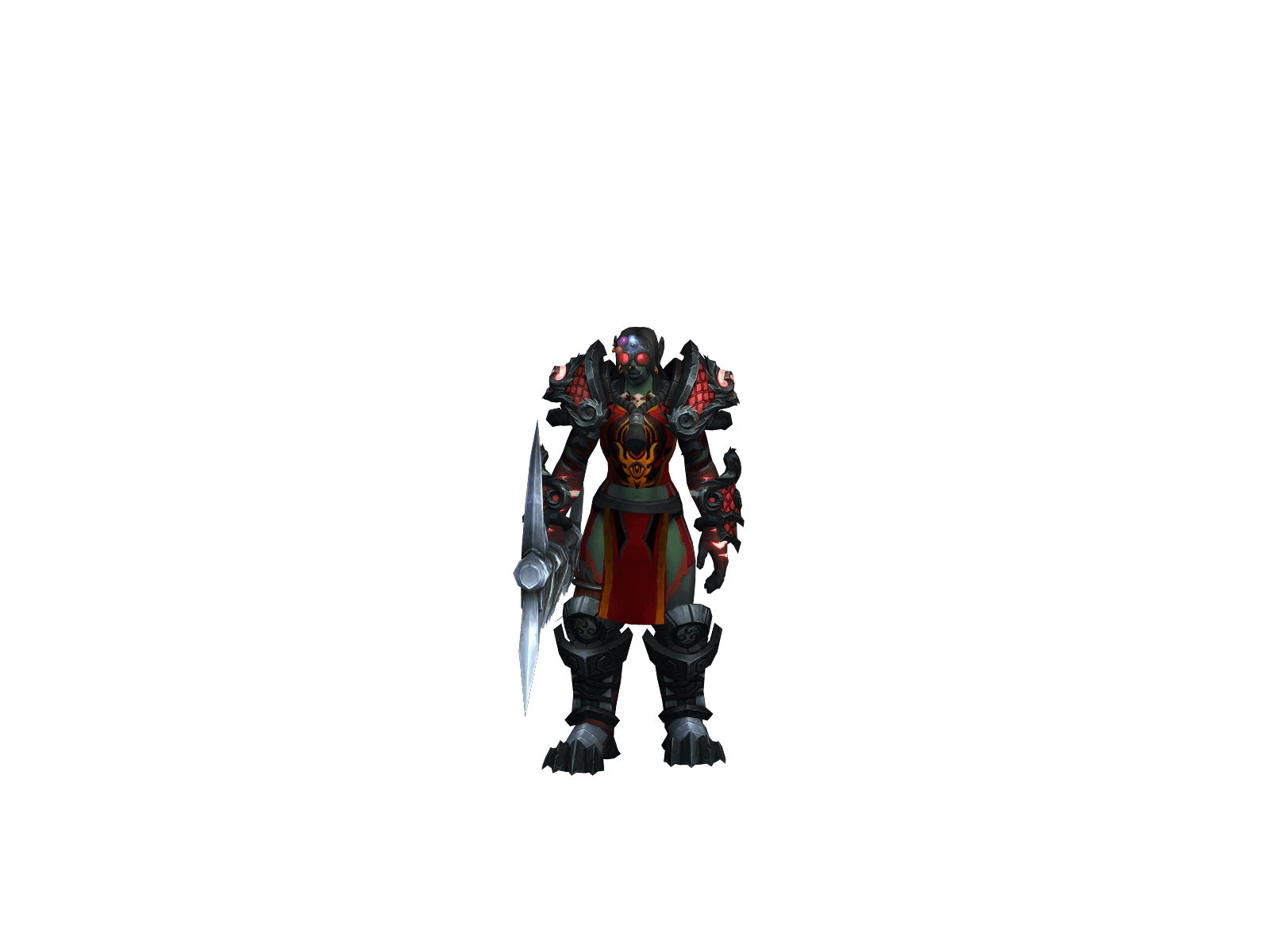 Full character render of Ònó