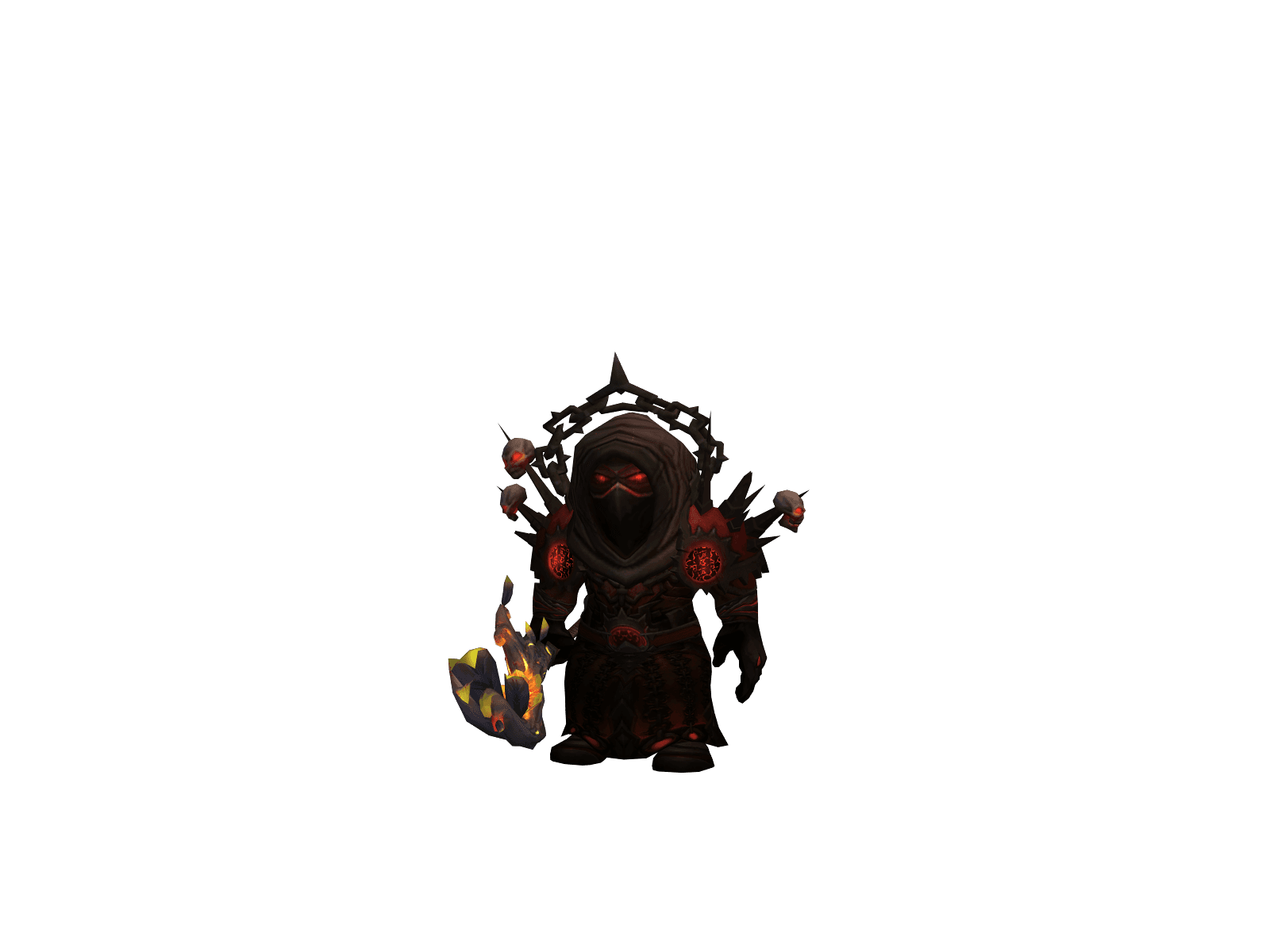 Full character render of Cuajunais