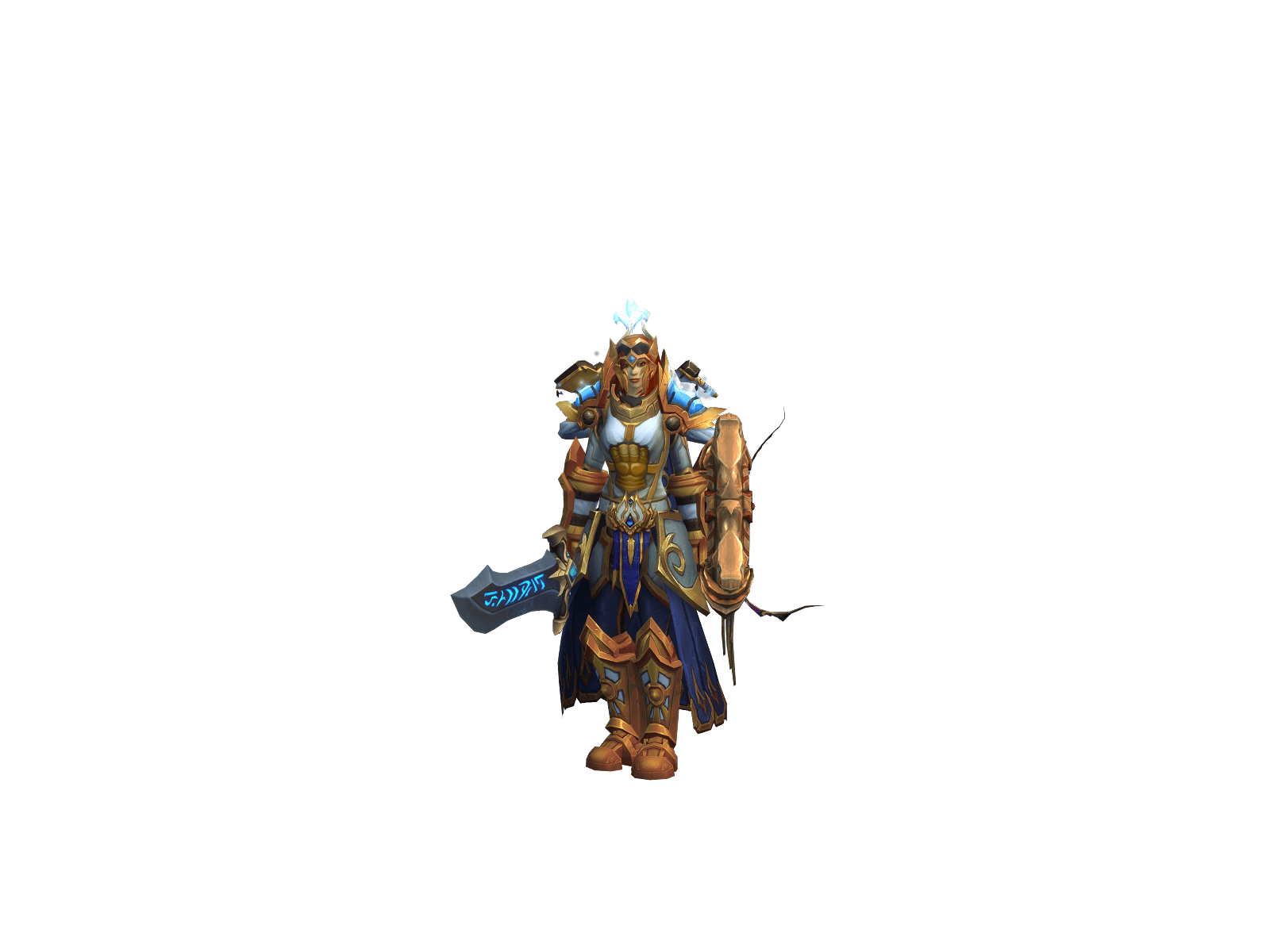 Full character render of Nadíth