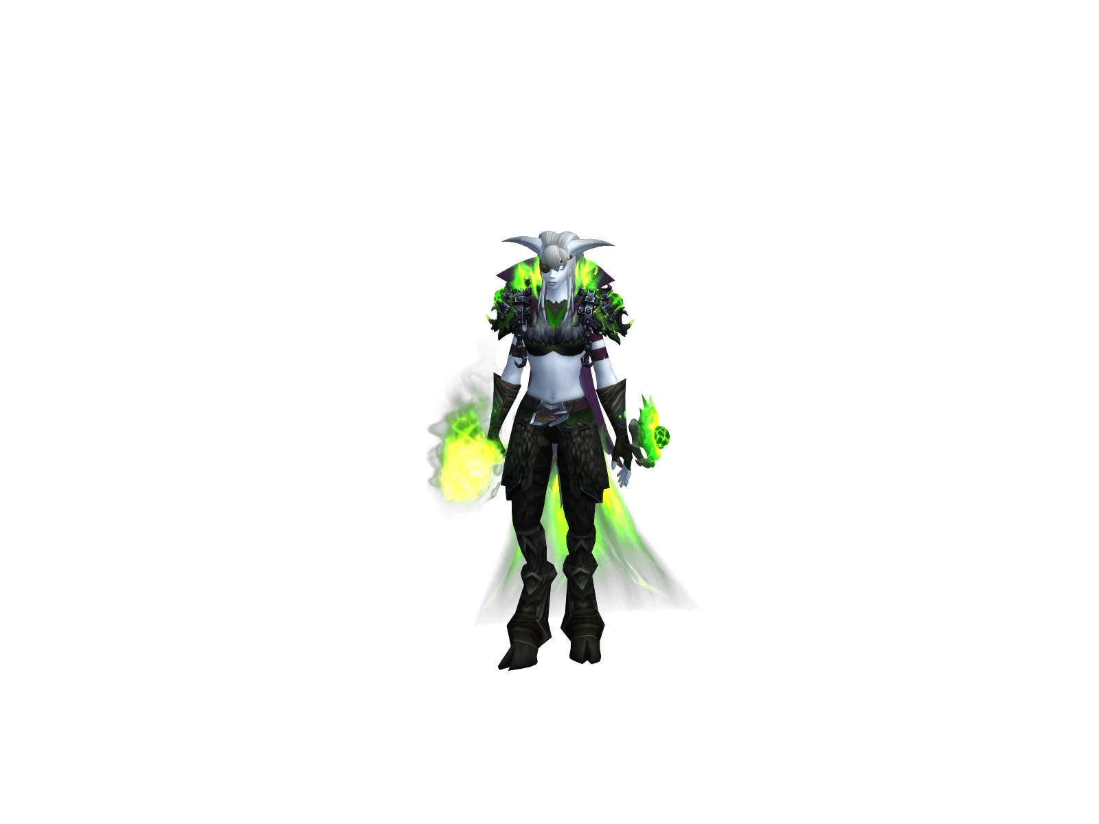 Full character render of Latoques