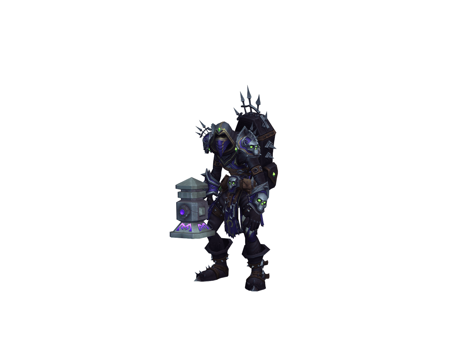 Full character render of Nodeath