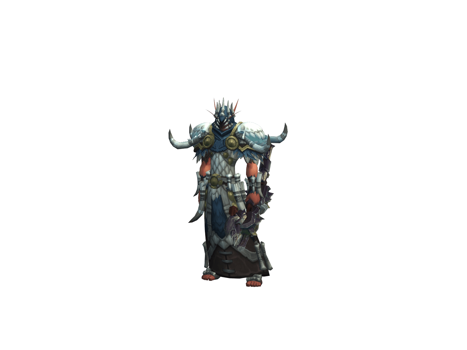 Full character render of Scirfreez