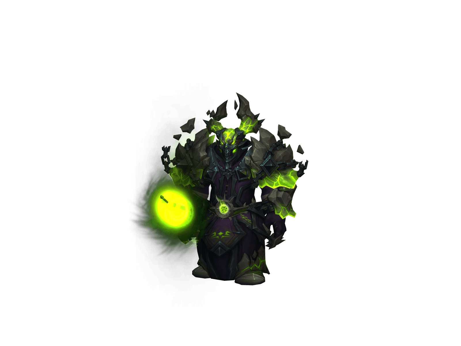 Full character render of Minihdp